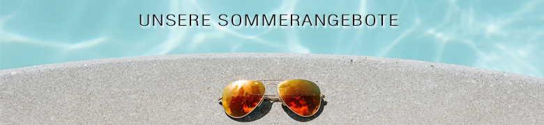 Sommerangebote