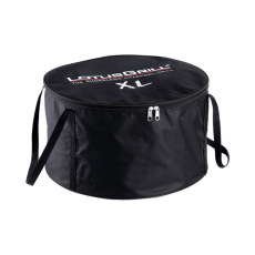Transporttasche für LotusGrill® XL