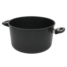 Guss-Bratentopf 9,5l 28cm