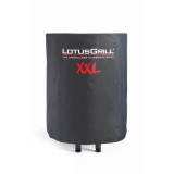 Abdeckhaube lang (960 mm) für LotusGrill® XXL