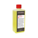 Sicherheitsbrennpaste für den LotusGrill® - 500 ml