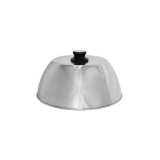 LotusGrill® Picknick-Set XL - Plaumenlila