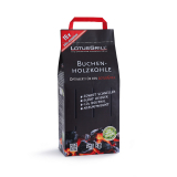 LotusGrill® Picknick-Set XL - Plaumenlila